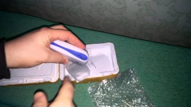 3g wi fi роутер + power bank 5200 мач 3g wi fi роутер + power bank 5200 мач