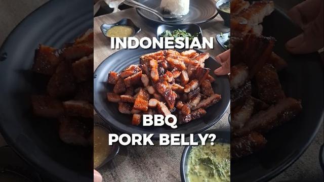 Bpk chika (batam, indonesia) Bpk chika (batam, indonesia)