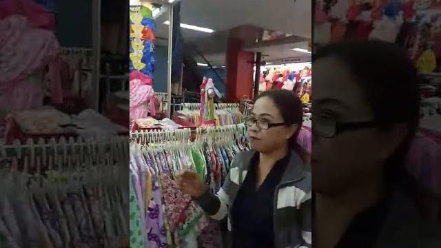 Akting kepergok pelakor Akting kepergok pelakor