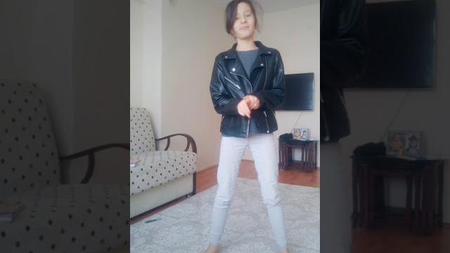 Tık tok mercan dlk Tık tok mercan dlk