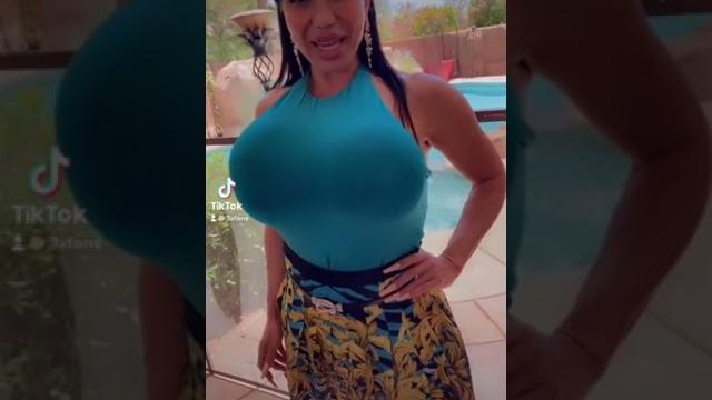 #shorts ava devine happy mother’s day #shorts ava devine happy mother’s day