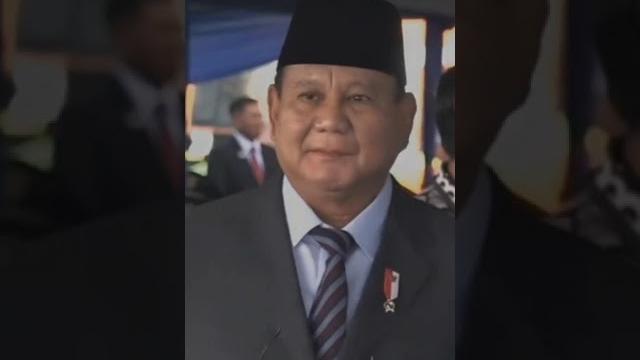 15 februari 2024 15 februari 2024