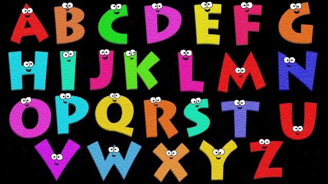 Abc song | abc song for children Abc song | abc song for children