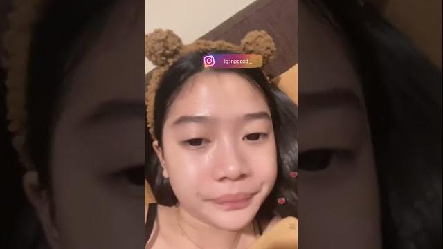 Ini bila bigo live | @bigo4fun2 | 2 Ini bila bigo live | @bigo4fun2 | 2