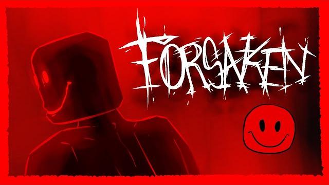 Ready or not - c00lkidd chase theme | forsaken ost Ready or not - c00lkidd chase theme | forsaken ost