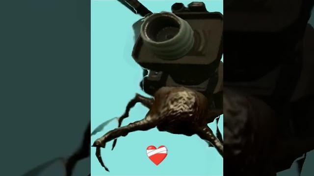 #parasite #cameraman #skibiditoilet #dafuq!?boom! #vs camera parasite vs skibidi toilet parasite #parasite #cameraman #skibiditoilet #dafuq!?boom! #vs camera parasite vs skibidi toilet parasite