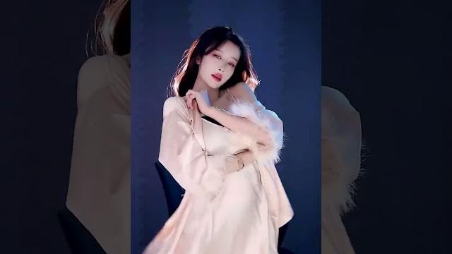 Tiktoktv | 辣条条sss Tiktoktv | 辣条条sss