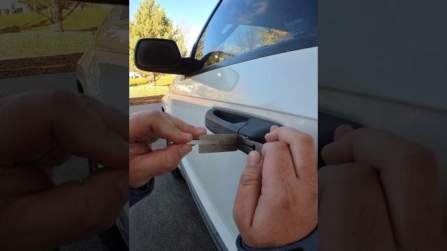 My stuff #carlockout #84locksmith #84lockpicks #ottokeys #idahome #idaho #caldwell #nampa #boise My stuff #carlockout #84locksmith #84lockpicks #ottokeys #idahome #idaho #caldwell #nampa #boise