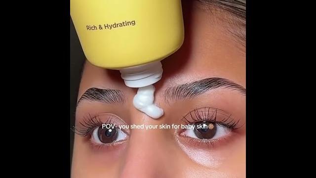#beauty#skincare#makeup#wow #beauty#skincare#makeup#wow