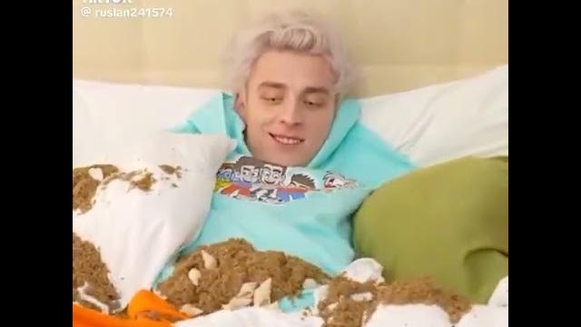 Зачем мне солнце монако? Зачем мне солнце монако?