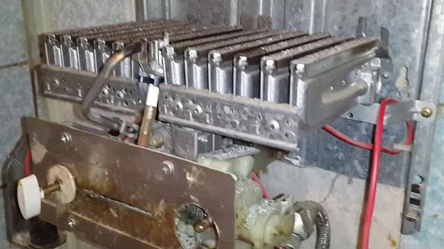 Gaz34.ru ремонт газовой колонки волгоград. Gaz34.ru ремонт газовой колонки волгоград.