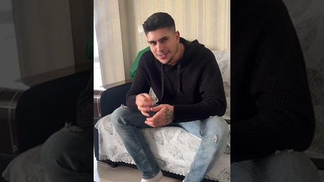 Türk i̇fşa liseli ifşa periscope #shorts #viral #tiktok #girl #hotgirl #ytshorts #türkifşa #ifsa Türk i̇fşa liseli ifşa periscope #shorts #viral #tiktok #girl #hotgirl #ytshorts #türkifşa #ifsa