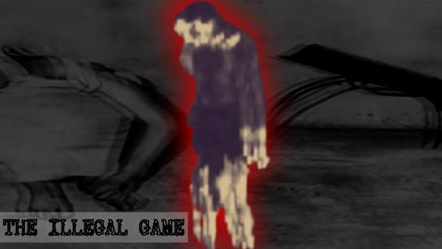 Sad satan's sinister legacy Sad satan's sinister legacy