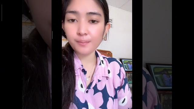 Aulia fahma lubis hot live sexy cantik paha mulus belahan pink montok empuk bibir gemesin 🩷 Aulia fahma lubis hot live sexy cantik paha mulus belahan pink montok empuk bibir gemesin 🩷
