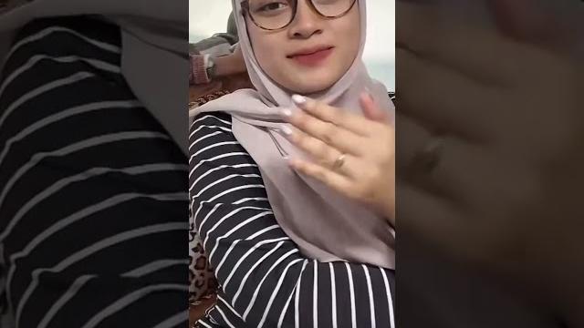 Buguru si salsa lagi nailarts Buguru si salsa lagi nailarts
