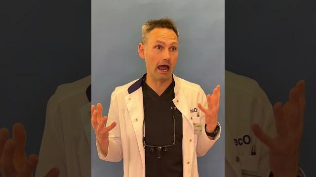 Щелкающий палец Щелкающий палец