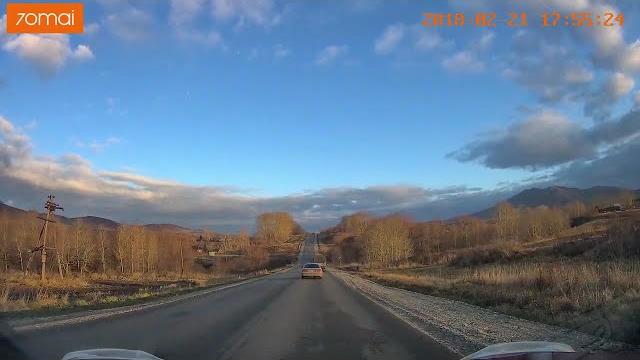 Kazakhstan road trip. вко. дорога из оскемена \ усть-каменогорска в риддер #kazakhstantravel Kazakhstan road trip. вко. дорога из оскемена \ усть-каменогорска в риддер #kazakhstantravel