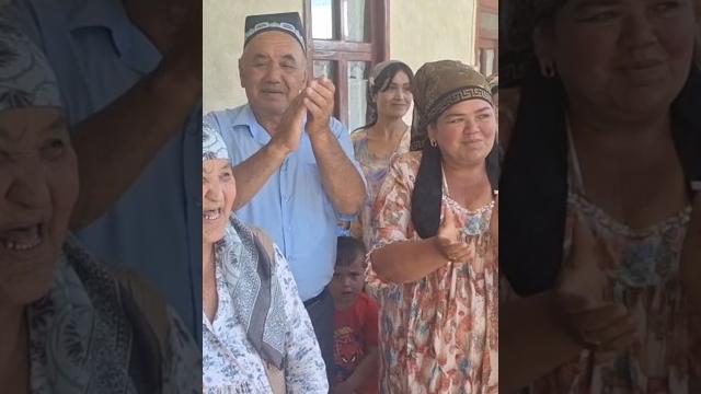 (хужанд табриги)#rek #khujand #rekomendasi (хужанд табриги)#rek #khujand #rekomendasi