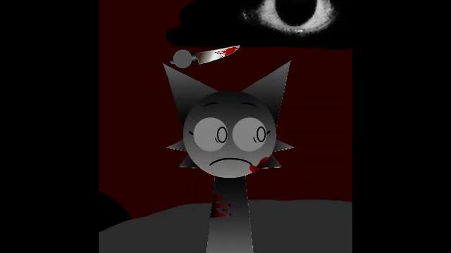 Gray satoru | incredibox sprunki#edit #music #shorts #fyp #sprunki #sprunkiincredibox Gray satoru | incredibox sprunki#edit #music #shorts #fyp #sprunki #sprunkiincredibox