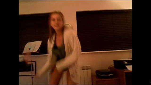 Eva, this is why wasn't replying xxx Eva, this is why wasn't replying xxx