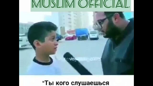 Трогательное видео,до слез -про мать шахидку! Трогательное видео,до слез -про мать шахидку!