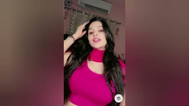 Tango live | imo video call see live |821 Tango live | imo video call see live |821