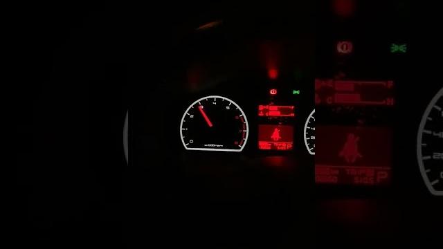 Preve turbo rev sound Preve turbo rev sound