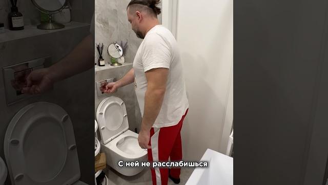 Всевидящее око не дремлет #юмор #prank #funny #ржака #смех #приколы #смешныевидео #мемы #угар Всевидящее око не дремлет #юмор #prank #funny #ржака #смех #приколы #смешныевидео #мемы #угар