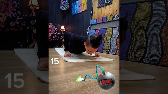 Новый рекорд! #workout #кравкаллиграф Новый рекорд! #workout #кравкаллиграф