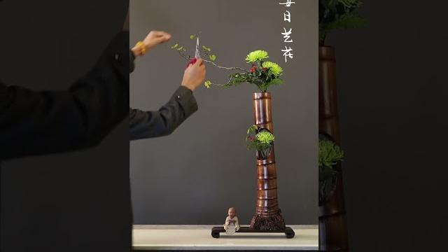 半師半友半知己,半慕半尊半傾心。 半師半友半知己,半慕半尊半傾心。
