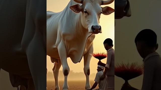 Gaon mein 100 foot lambi gay Gaon mein 100 foot lambi gay
