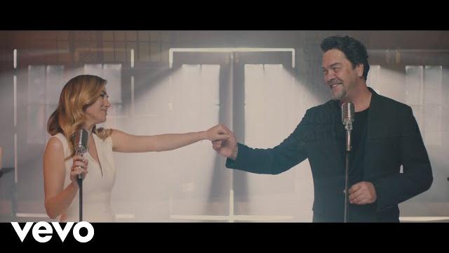 Ayla çelik - bağdat (beyazıt öztürk düet versiyon) Ayla çelik - bağdat (beyazıt öztürk düet versiyon)