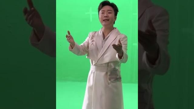 急!!!全網招剪輯,今晚和河南衛視碰一碰!河南衛視、河南春晚官方。李玉剛微博2023.01.19 https://m.weibo.cn/1257355460/4859627022324483 急!!!全網招剪輯,今晚和河南衛視碰一碰!河南衛視、河南春晚官方。李玉剛微博2023.01.19 https://m.weibo.cn/1257355460/4859627022324483