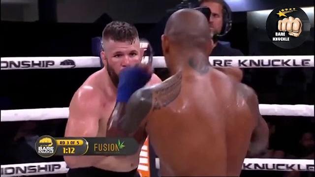 Бокс без перчаток(bare knuckle) гектор ломбард против дэвид манделл(hector lombard vs david mundell) Бокс без перчаток(bare knuckle) гектор ломбард против дэвид манделл(hector lombard vs david mundell)