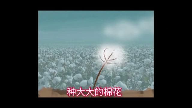 抖音最热门中国近平挖呀挖呀挖 抖音最热门中国近平挖呀挖呀挖