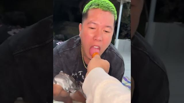 Spicy #reelsvideoシ #purepinoyandfriends #foryoupagereels #abduvlog #abduuu_21 #abduuu21 #comedy Spicy #reelsvideoシ #purepinoyandfriends #foryoupagereels #abduvlog #abduuu_21 #abduuu21 #comedy