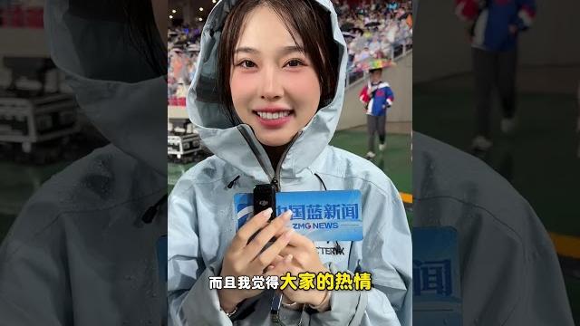 五月天杭州演唱会,你最期待哪首歌?白桃 五月天杭州演唱会,你最期待哪首歌?白桃