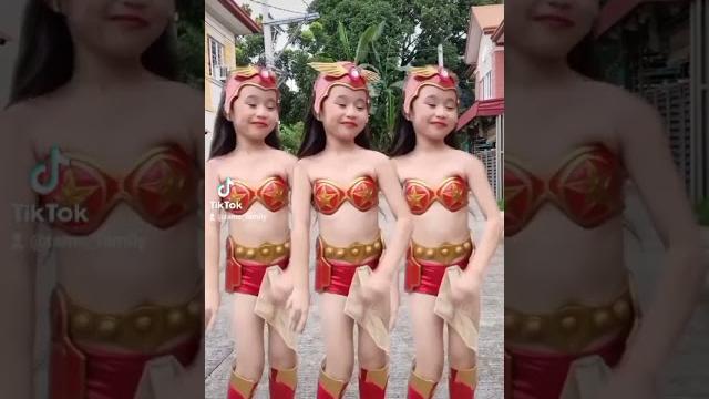 Ding ang bato ( darna ) Ding ang bato ( darna )
