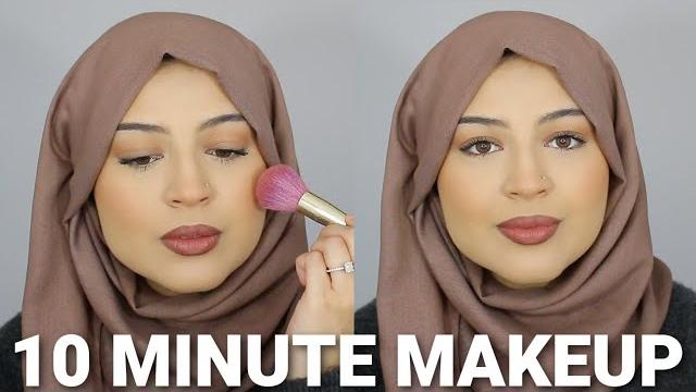 My super easy 10 minute everyday makeup transformation! | grwm | makeup tutorial for beginners! My super easy 10 minute everyday makeup transformation! | grwm | makeup tutorial for beginners!