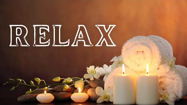 Essential escape – spa music relaxation | 1 hour of relax, massage, and meditation Essential escape – spa music relaxation | 1 hour of relax, massage, and meditation
