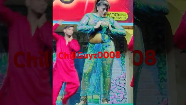 Wafa ali full sexy mujra dance clip fsd 2024 Wafa ali full sexy mujra dance clip fsd 2024