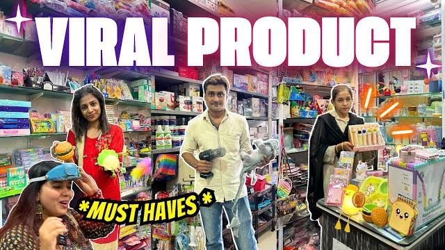 *viral* unique household gadgets and stationary | kitchen products | cheapest market in mumbai *viral* unique household gadgets and stationary | kitchen products | cheapest market in mumbai
