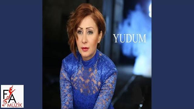 Yudum - esmesun ayruluk (official lyric video) Yudum - esmesun ayruluk (official lyric video)