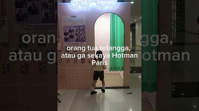 Fantasi sedarah... Fantasi sedarah...