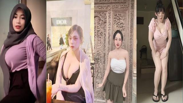 Boba meresahkan, ️fuckbody️ ,tiktok viral. Boba meresahkan, ️fuckbody️ ,tiktok viral.