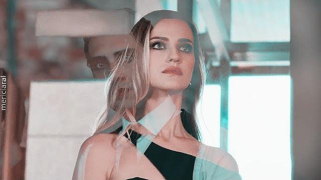Alaz - pelinsu | dark paradise | Alaz - pelinsu | dark paradise |