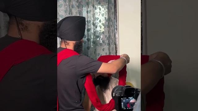 Turban shorts #turbantutorial #turbanstyle #wmk #turban #lover #trending #viral #shorts #edit #pagg Turban shorts #turbantutorial #turbanstyle #wmk #turban #lover #trending #viral #shorts #edit #pagg