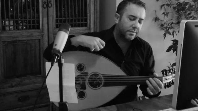 Sevecekmiş gibisin / orhan gencebay şarkısı Sevecekmiş gibisin / orhan gencebay şarkısı
