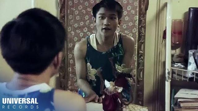 Gloc-9 feat. ebe dancel - sirena (official music video) Gloc-9 feat. ebe dancel - sirena (official music video)