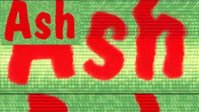 Firty ash logo sparta remix Firty ash logo sparta remix
